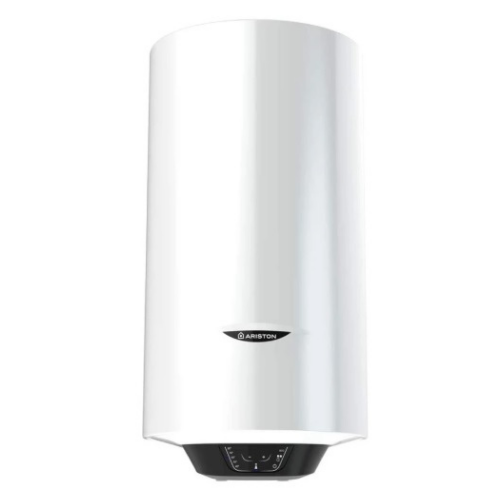 PRO1 ECO