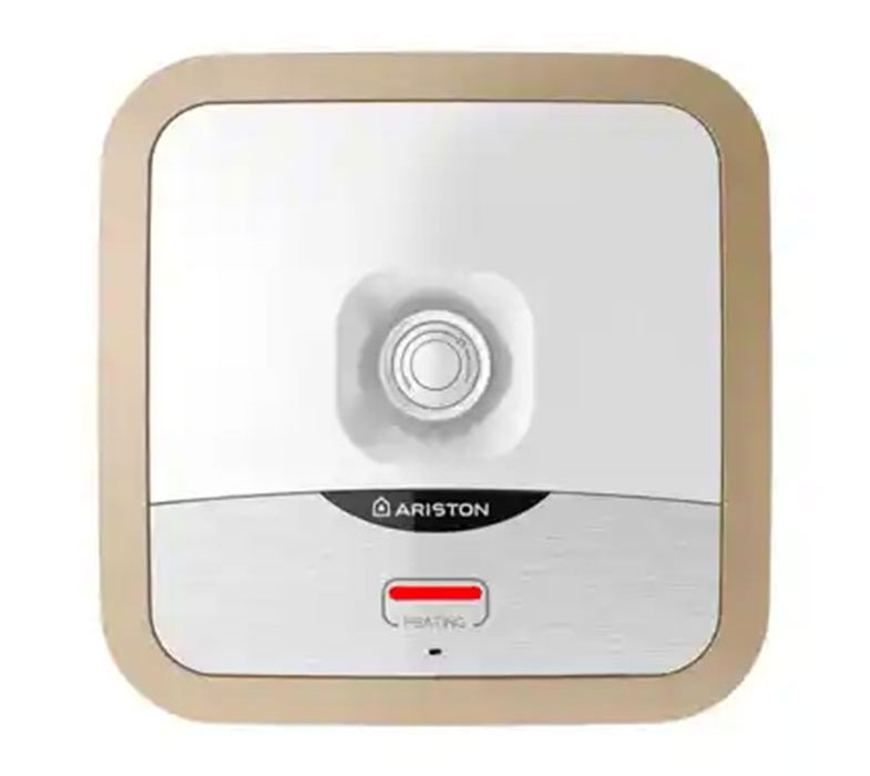 ARISTON ANDRIS2 B