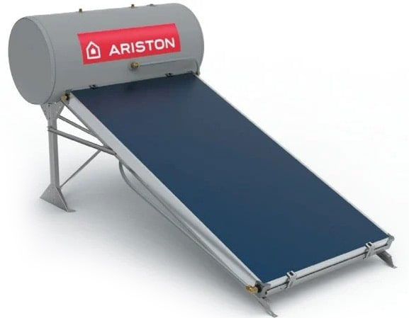 ARISTON KAIROS THERMO GR-2