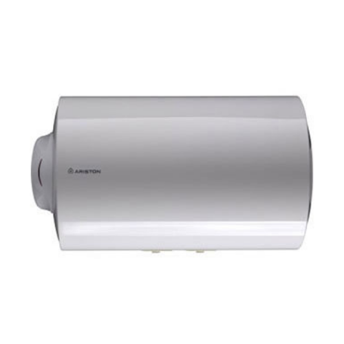 ARISTON DOVE PLUS